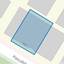 Perceel PMR00-I-372