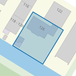Perceel PMR00-I-865