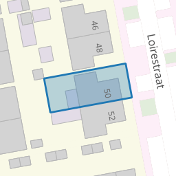 Perceel PMR00-K-1029