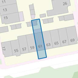 Perceel PMR00-K-1037