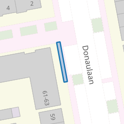 Perceel PMR00-K-1046