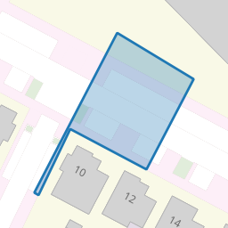 Perceel PMR00-K-1075
