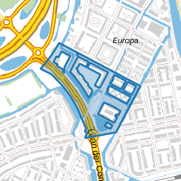 Perceel PMR00-K-1113