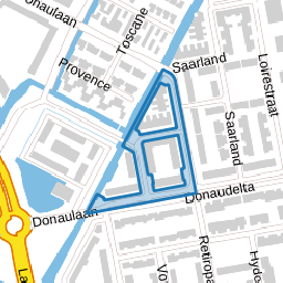 Perceel PMR00-K-1114