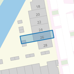 Perceel PMR00-K-1122