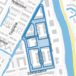Perceel PMR00-K-1124