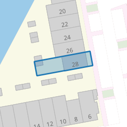 Perceel PMR00-K-1131