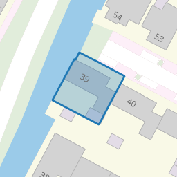 Perceel PMR00-K-1147