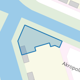 Perceel PMR00-K-1177