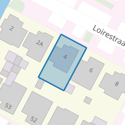 Perceel PMR00-K-1185