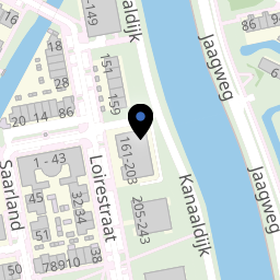 Appartement PMR00 K 1209 16