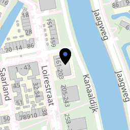 Appartement PMR00 K 1209 18