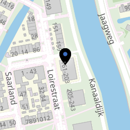 Appartement PMR00 K 1209 2