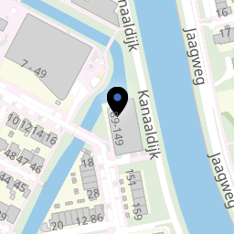 Appartement PMR00 K 1216 12