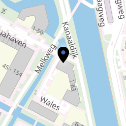 Appartement PMR00 K 1220 15