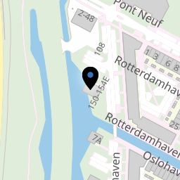 Appartement PMR00 K 1239 7