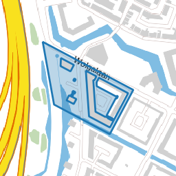 Perceel PMR00-K-1244