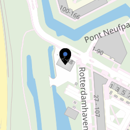 Appartement PMR00 K 1252 11