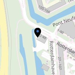 Appartement PMR00 K 1252 13