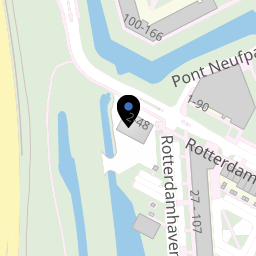 Appartement PMR00 K 1252 17