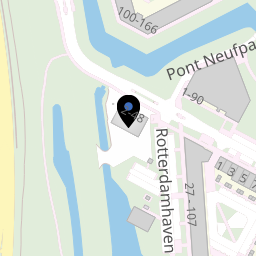 Appartement PMR00 K 1252 2
