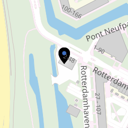 Appartement PMR00 K 1252 7