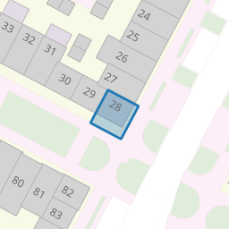 Perceel PMR00-K-523