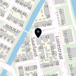 Appartement PMR00 K 988 4