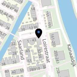 Appartement PMR00 K 988 8