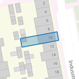 Perceel PMR00-N-1009