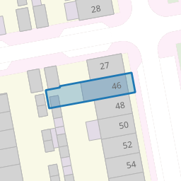 Perceel PMR00-N-1069