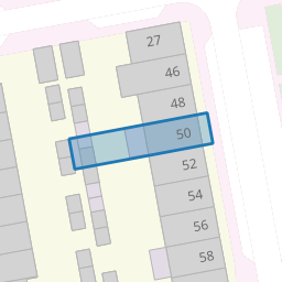 Perceel PMR00-N-1071