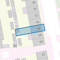 Perceel PMR00-N-1074