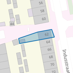 Perceel PMR00-N-1079