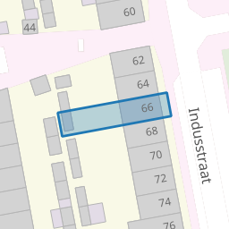 Perceel PMR00-N-1081