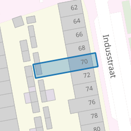 Perceel PMR00-N-1083
