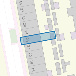 Perceel PMR00-N-1098