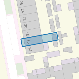 Perceel PMR00-N-1102