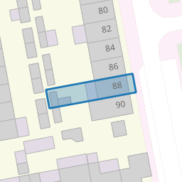 Perceel PMR00-N-1107
