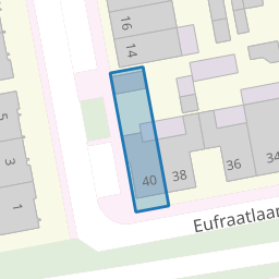 Perceel PMR00-N-1114