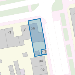 Perceel PMR00-N-1127