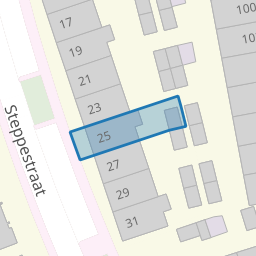 Perceel PMR00-N-1149