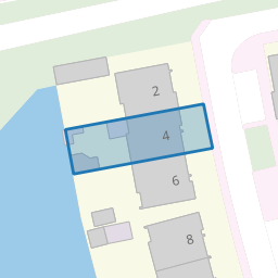 Perceel PMR00-N-1159