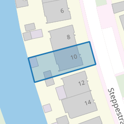 Perceel PMR00-N-1162