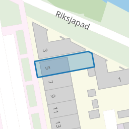 Perceel PMR00-N-1175