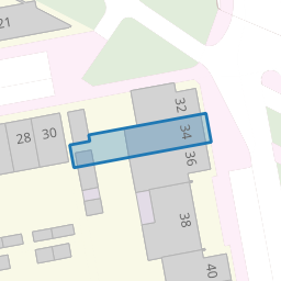 Perceel PMR00-N-1195