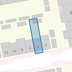 Perceel PMR00-N-1202