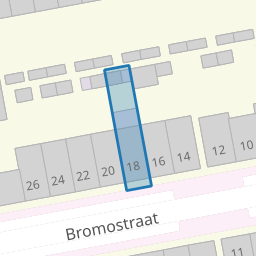Perceel PMR00-N-1209