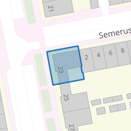 Perceel PMR00-N-1217