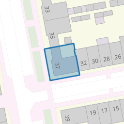 Perceel PMR00-N-1219